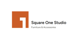 Square one studio