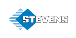 Stevens Industries