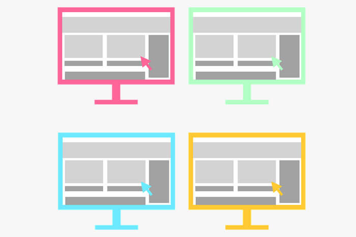 What is the difference between UX and UI Design – Explained