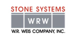 W R Weiss