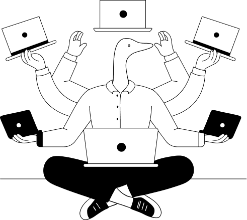 Atlassian agile tools integration