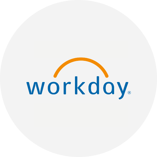 Bubble Logo