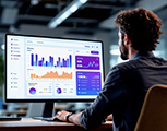 Advance Data Analytics