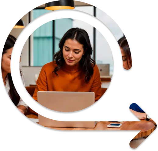 Agile and Tools Integration