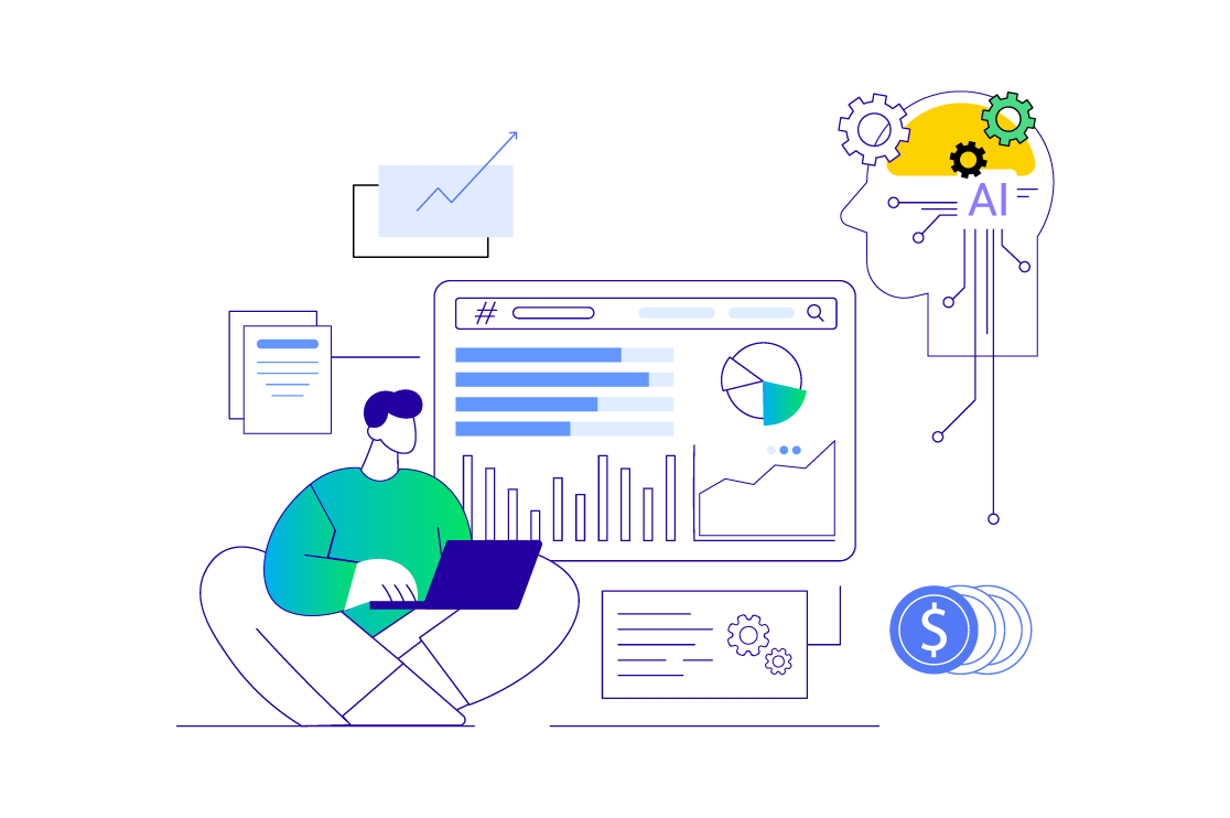 AI in Customer Support: How It Is Reshaping Customer Experience in 2025