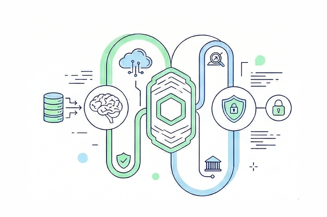 ai-initiatives-stall-without-strong-data-foundations