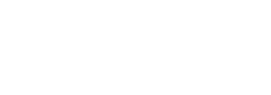 Air Arabia