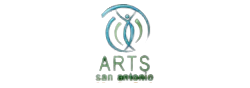 Arts San Antonio