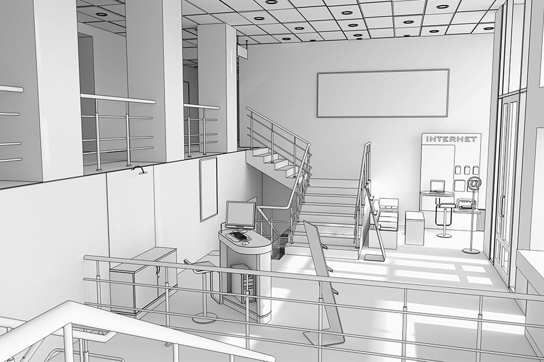 What Are Assembly Shop Drawings? Definition and Key Insights