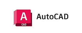 autoCAD
