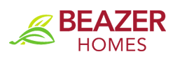 beazer logo