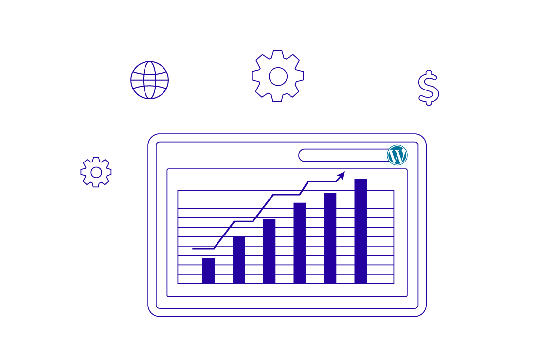 Best Ways to Improve WordPress Core Web Vitals