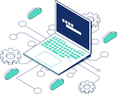 Big data analytics services