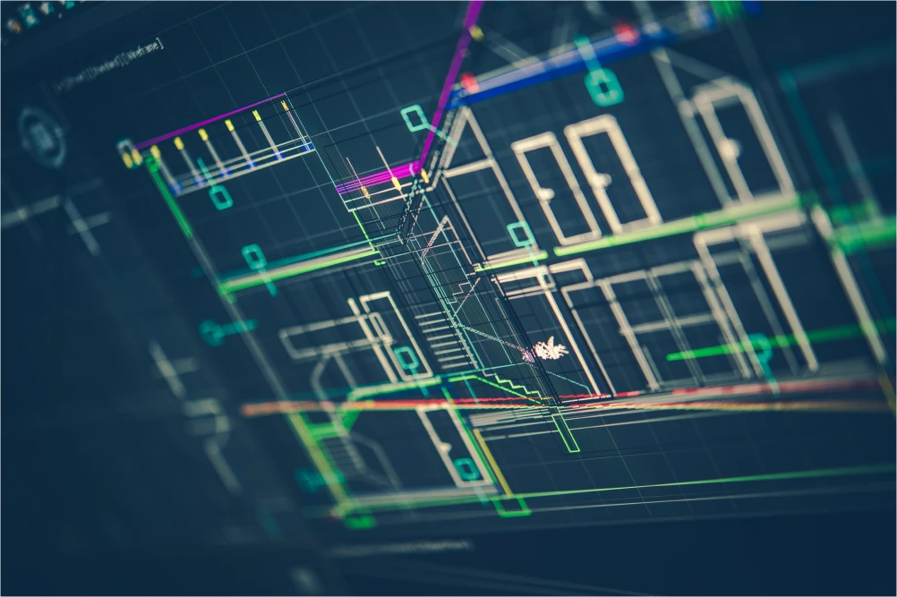 4D Scheduling in BIM