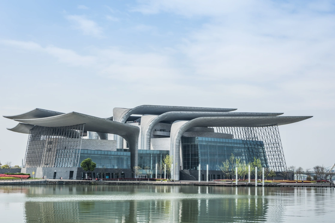 Blender for Architectural Rendering: A Complete Guide for Beginners