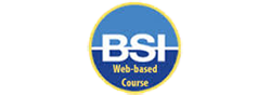 Brain Science International (BSI)