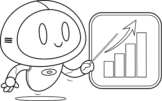 Business Intelligence Data Visualization