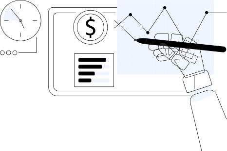 Business Intelligence and Visualization