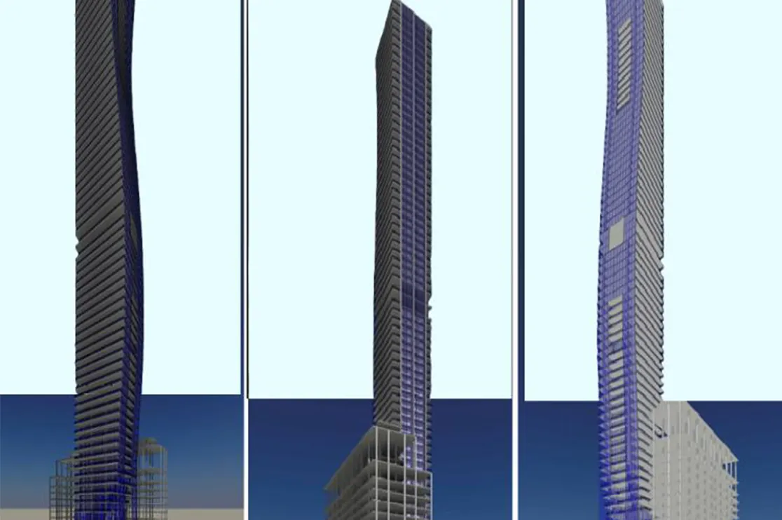 CAD-to-BIM vs Scan-to-BIM: Which is Best for Existing Buildings?