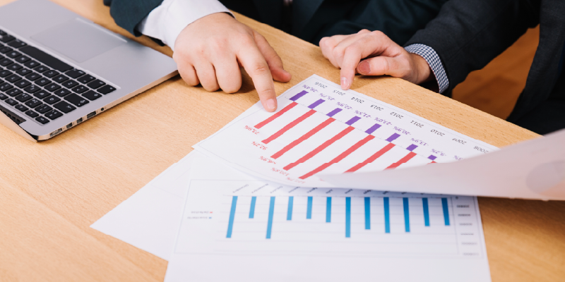 Capacity & Leave Forecasting