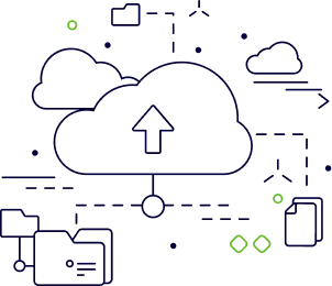 Cloud Data Strategy