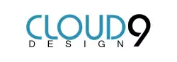 Cloud9 Design