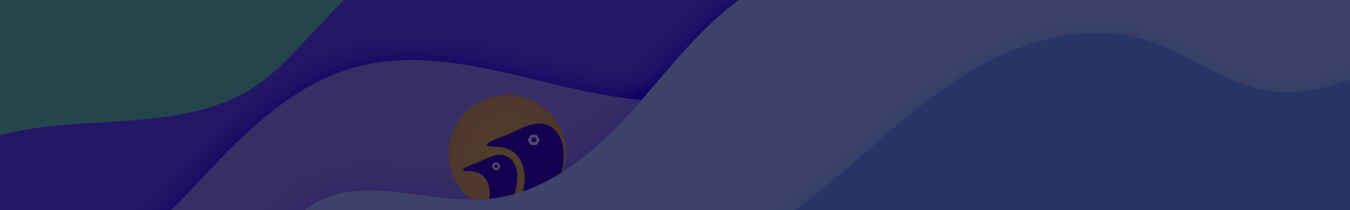 contact us banner