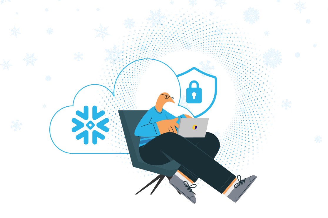 Snowflake Cortex Agents: Scalable AI for Enterprise Data Insights