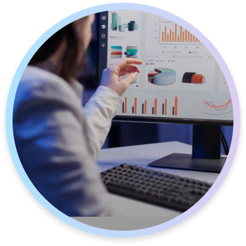 Built-for-You Enterprise Solutions