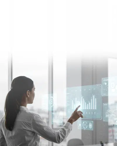 Data Engineering and Modernization