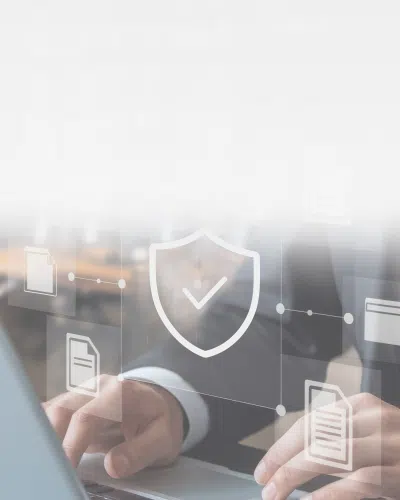 Data Governance and Compliance