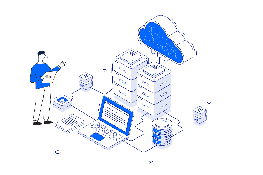 Databricks Lakehouse: CXO Guide to Unified Intelligence & Smarter Decisions