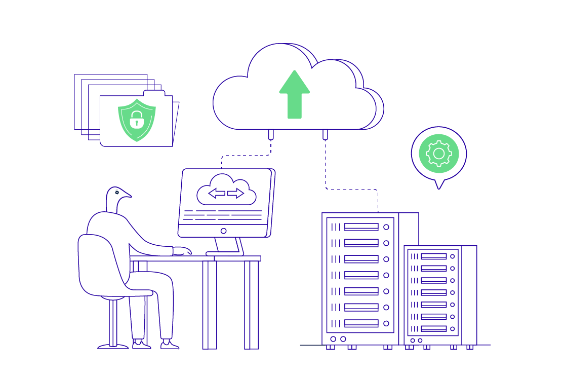 Automated Data Lineage Tools & Frameworks: Benefits, Challenges, and Payoff for the C-Suite