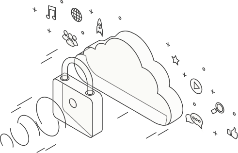 Data Privacy and Security