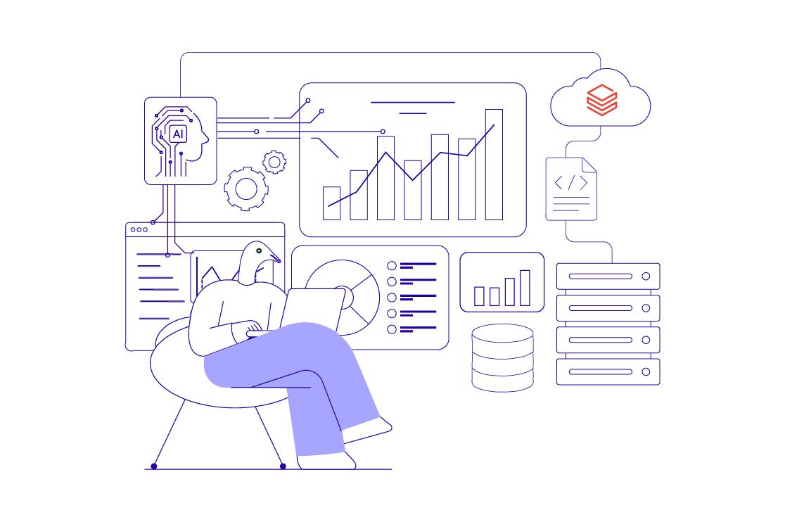 Databricks Agentic AI Pipelines: The New Enterprise Workforce Replacing Manual Analytics