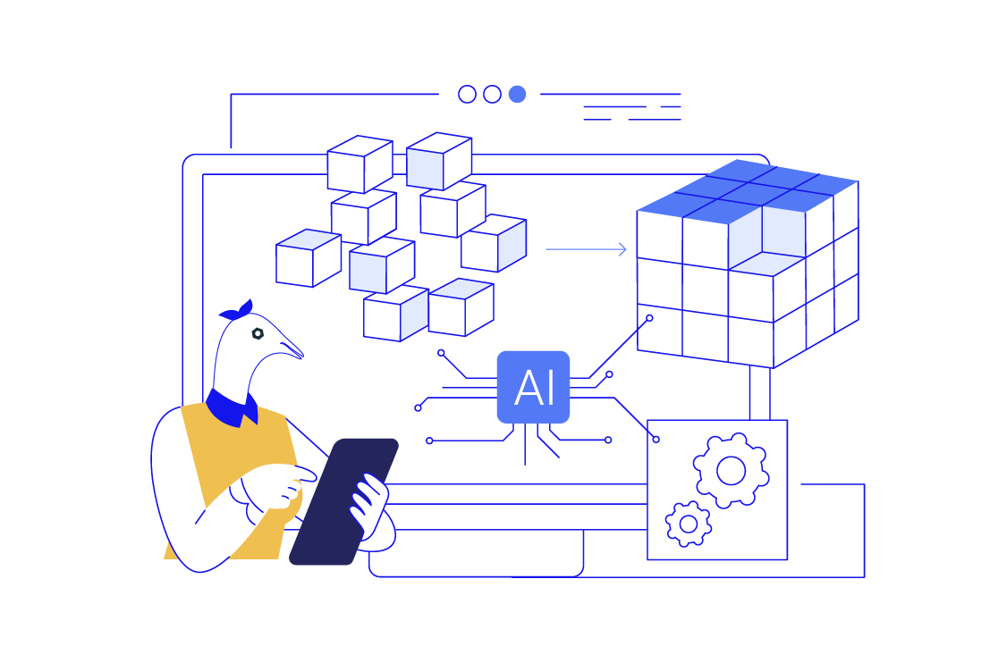 Databricks AI Integration: How It Is Transforming Analytics & CXO Decisions