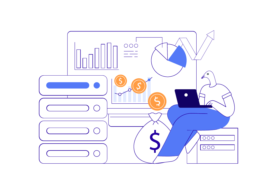 Databricks for Actionable Business Value