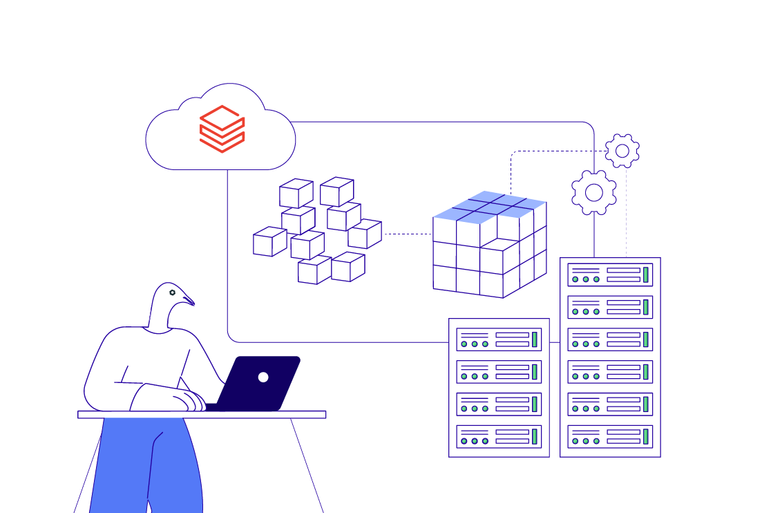 Databricks for Data Transformation: The Strategic CXO Edge