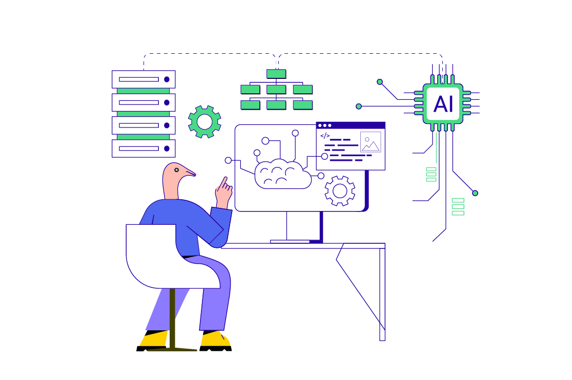 Databricks Lakehouse AI: The 2026 CXO Strategy for Data Intelligence.