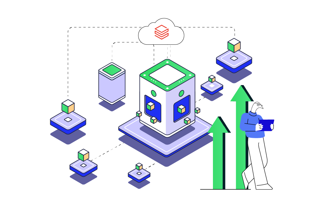Databricks Lakehouse Use Cases Across Businesses: Success Stories of CXOs