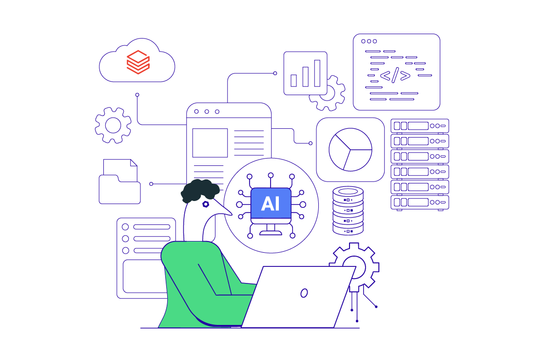 Databricks Multimodal AI for Enterprises | Architecture & Governance Guide