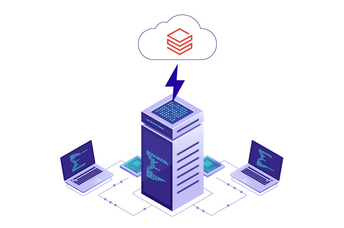 From Cost to Value: ROI Comparison Between Databricks and Traditional Data Warehousing