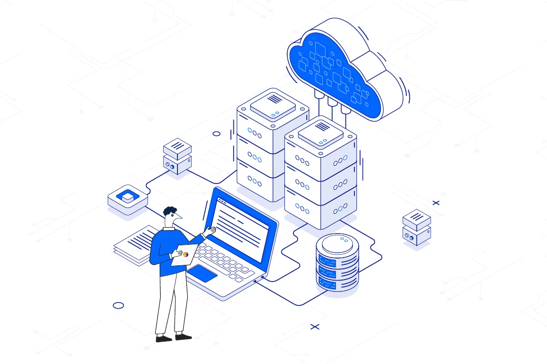 Dell Boomi Integration Platform Explained: Architecture, Benefits, and Comparison with MuleSoft