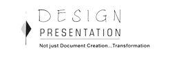 Design Presentation