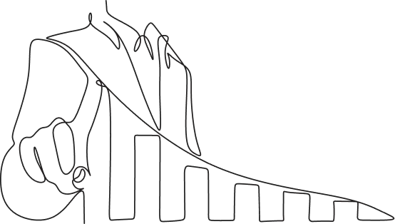 Digital Marketing Companies