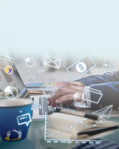 Digital Services & Development