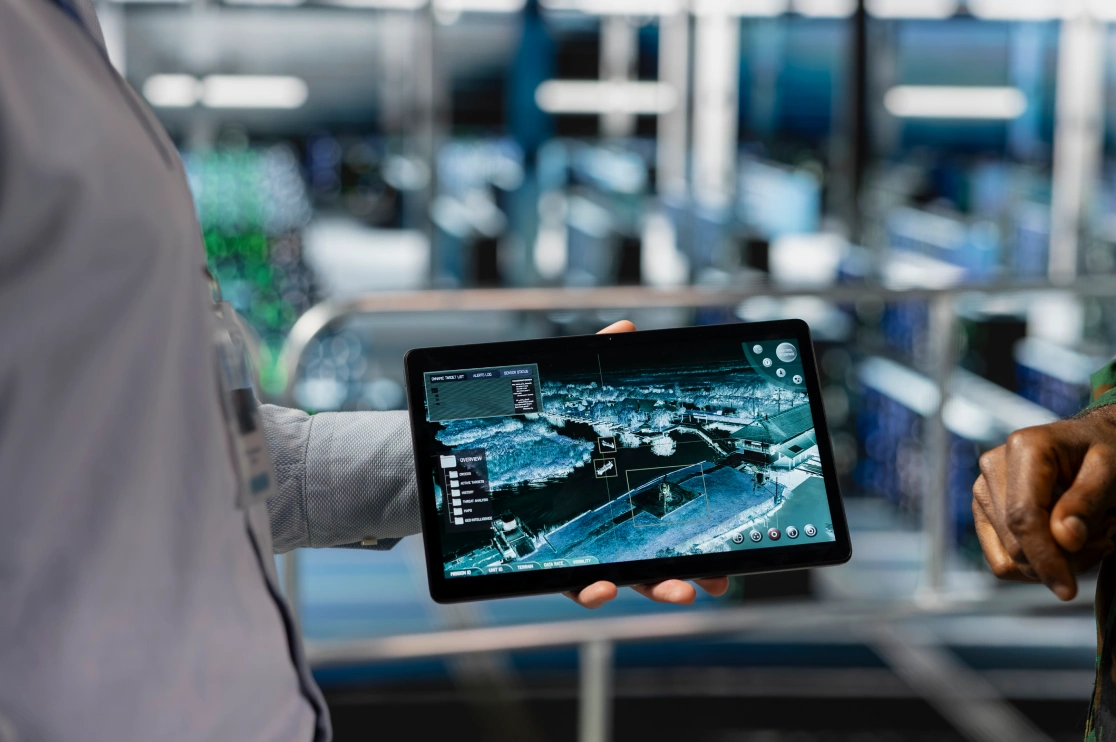 Digital Twins vs. BIM: What’s the Difference and Why It Matters for Owners