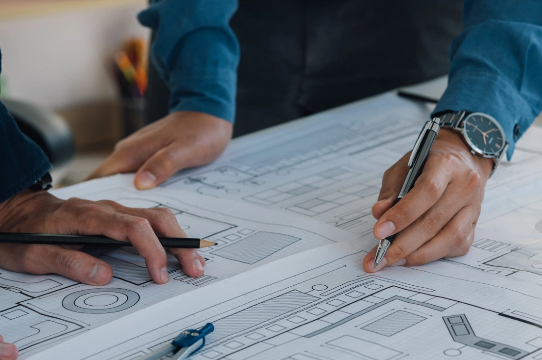 Generative Design Architecture: A Practical BIM Guide for US Construction Pros