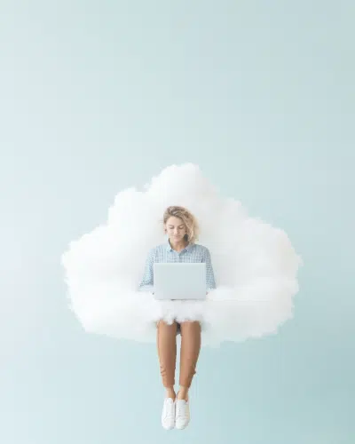 Enterprise Data Cloud Services