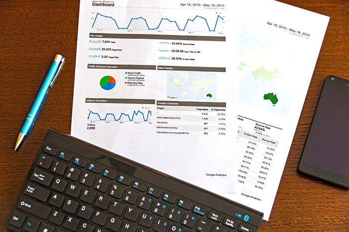 Informatica ETL vs. MDM